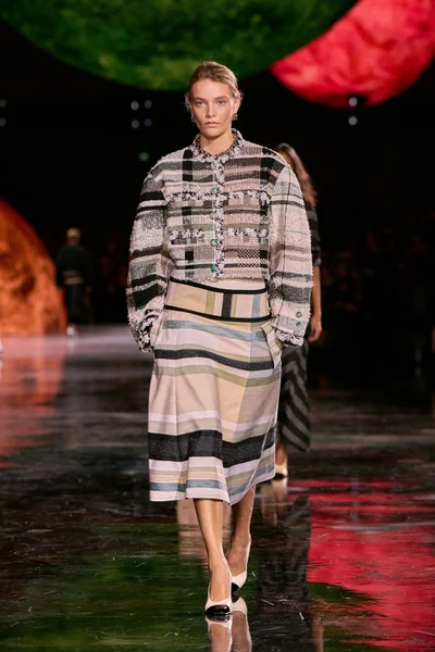 Look 58